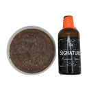 Signature Shaving Soap (Kaizen 2e) and Splash - by The Club (Pre-Owned) Shaving Soap Murphy & McNeil Pre-Owned Shaving 