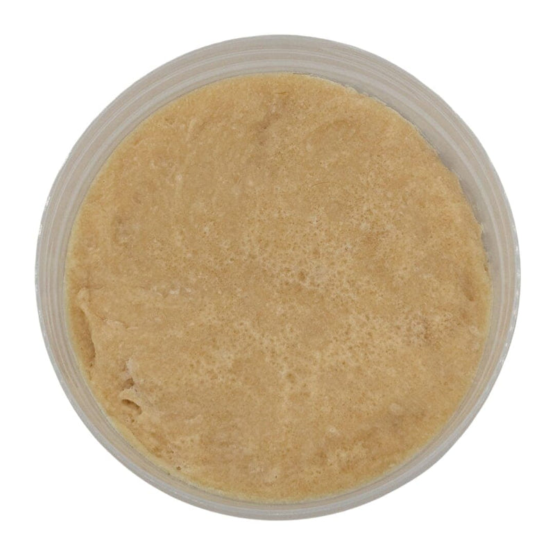Hook Shaving Soap - by Storybook Soapworks (Pre-Owned) Shaving Soap Murphy & McNeil Pre-Owned Shaving 