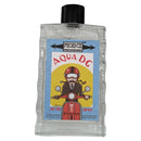 Aqua DG Aftershave & Cologne - by Phoenix Artisan Accoutrements (Pre-Owned) Shaving Soap Murphy & McNeil Pre-Owned Shaving 