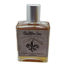 Gratiot League Square Aftershave Splash - by Chatillon Lux (Pre-Owned) Aftershave Murphy & McNeil Pre-Owned Shaving 