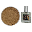 Malbolge Eau de Parfum and Shaving Soap (CK-6) - by Phoenix Artisan Accoutrements (Pre-Owned) Shaving Soap Murphy & McNeil Pre-Owned Shaving 