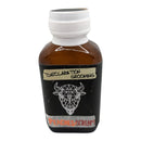 Peaches + Scream Aftershave Splash - by Declaration Grooming (Pre-Owned) Aftershave Murphy & McNeil Pre-Owned Shaving 