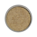 Undersea Shaving Soap (Kaizen 2) - by Ariana & Evans (Pre-Owned) Shaving Soap Murphy & McNeil Pre-Owned Shaving 
