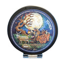 Pilgrim Shaving Soap - by Fenomeno (Pre-Owned) Shaving Soap Murphy & McNeil Pre-Owned Shaving 