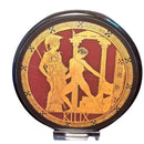 Kilix Shaving Soap - by Los Jabones de Joserra (Pre-Owned) Shaving Soap Murphy & McNeil Pre-Owned Shaving 