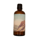Kananaskis Explorer Aftershave Splash - by Macduffs Soap Co. (Pre-Owned) Aftershave Murphy & McNeil Pre-Owned Shaving 