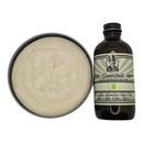 Essentials Lime Shaving Soap and Splash - by Dr. Jon's (Pre-Owned) Shaving Soap Murphy & McNeil Pre-Owned Shaving 