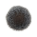 Topaz Synthetic Shaving Brush (24mm) - by West Coast Shaving (Pre-Owned) Shaving Brush Murphy & McNeil Pre-Owned Shaving 
