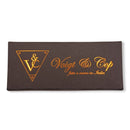 ............Shaving Brush - by Voigt & Cop (Pre-Owned) Shaving Brush Murphy & McNeil Pre-Owned Shaving 