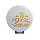Club Cola Shaving Soap - by Wickham Soap Co. (Pre-Owned) Shaving Soap Murphy & McNeil Pre-Owned Shaving 