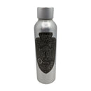 Opuntia Aftershave - by Saponificio Varesino (Pre-Owned) Aftershave Murphy & McNeil Pre-Owned Shaving 