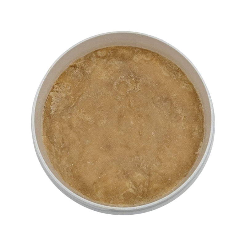 King of Oud (Vegan) Shaving Soap - by Wholly Kaw (Pre-Owned) Shaving Soap Murphy & McNeil Pre-Owned Shaving 