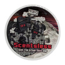 Scentless Shaving Soap (CK-6) - by Phoenix Artisan Accoutrements (Pre-Owned) Shaving Soap Murphy & McNeil Pre-Owned Shaving 
