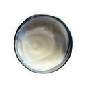 Royal Forest Shaving Cream - by Taylor of Old Bond St. (Pre-Owned) Murphy and McNeil 