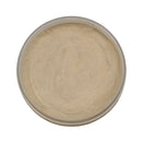Colonia Shaving Soap - by Ethos Grooming Essentials/DFS (Pre-Owned) Shaving Soap Murphy & McNeil Pre-Owned Shaving 
