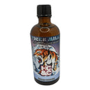 Hidden Goddess EDT & Aftershave Splash - by Hendrix Classics & Co. (Pre-Owned) Aftershave Murphy & McNeil Pre-Owned Shaving 