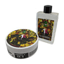 1K Shaving Soap (CK-6) and Splash - by Phoenix Artisan Accoutrements (Pre-Owned) Shaving Soap Murphy & McNeil Pre-Owned Shaving 