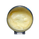 Trade Winds Shaving Soap - by Moon Soaps (Pre-Owned) Shaving Soap Murphy & McNeil Pre-Owned Shaving 