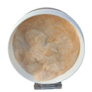 Supreme Sandalwood Science Shaving Soap (CK-6) - by Phoenix Artisan Accoutrements (Pre-Owned) Murphy and McNeil 