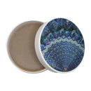 Mumtaz Shaving Soap (Kairos SE) - by Grooming Dept Shaving Soap Murphy and McNeil Store 