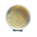 Club Cola Shaving Soap - by Wickham Soap Co. (Pre-Owned) Shaving Soap Murphy & McNeil Pre-Owned Shaving 