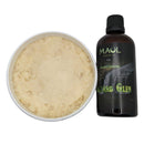 Holland Glen Shaving Soap and Splash - by Talbot Shaving/Maol (Pre-Owned) Shaving Soap Murphy & McNeil Pre-Owned Shaving 