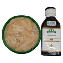 Agar Shaving Soap and Glacial Splash - by Stirling Soap Company (Pre-Owned) Shaving Soap Murphy & McNeil Pre-Owned Shaving 