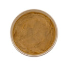 Winter Cabin Shaving Soap - by Macduffs Soap Co (Pre-Owned) Shaving Soap Murphy & McNeil Pre-Owned Shaving 