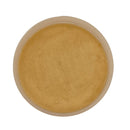 Unscented Shaving Soap (Milksteak) - by Declaration Grooming (Pre-Owned) Shaving Soap Murphy & McNeil Pre-Owned Shaving 