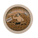 Olibanum Shaving Soap - by Tabula Rasa (Pre-Owned) Shaving Soap Murphy & McNeil Pre-Owned Shaving 