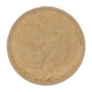 Bee's Knees Shaving Soap - by Strike Gold Shave (Pre-Owned) Shaving Soap Murphy & McNeil Pre-Owned Shaving 
