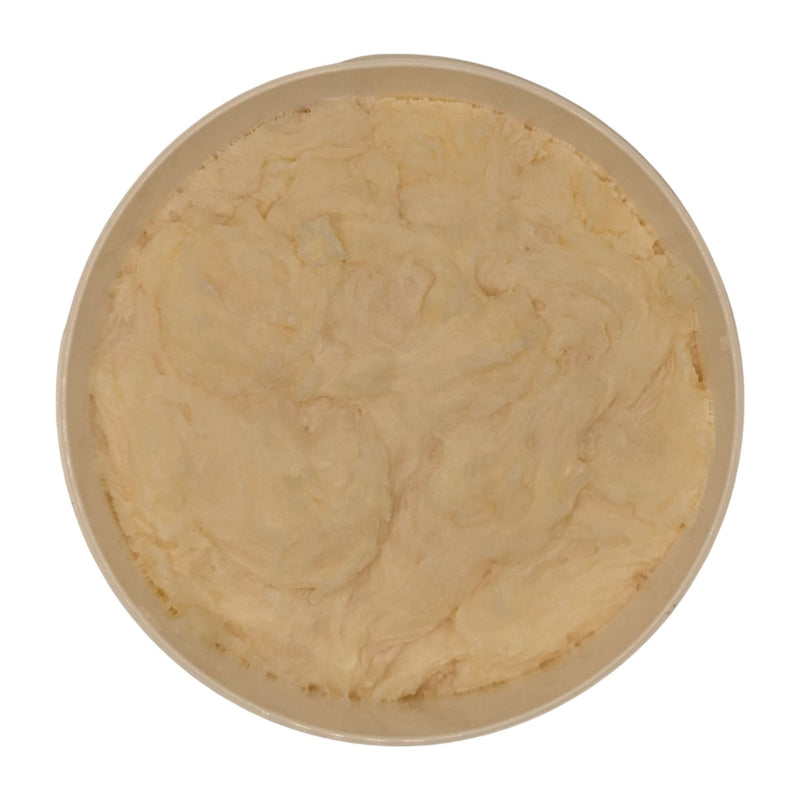 Bee's Knees Shaving Soap - by Strike Gold Shave (Pre-Owned) Shaving Soap Murphy & McNeil Pre-Owned Shaving 
