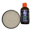 Flowers in the Dark Shaving Soap and Splash - by Dr. Jon's (Pre-Owned) Shaving Soap Murphy & McNeil Pre-Owned Shaving 