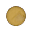 Bilberry Bastard Beard Butter - by Luxurious Bastard (Pre-Owned) Beard Balms & Butters Murphy & McNeil Pre-Owned Shaving 
