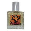 Sun Down Eau de Parfum - by Phoenix Artisan Accoutrements (Pre-Owned) Colognes and Perfume Murphy & McNeil Pre-Owned Shaving 
