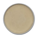 Monaco Royale Shaving Soap (Tallow) - by Wholly Kaw (Pre-Owned) Shaving Soap Murphy & McNeil Pre-Owned Shaving 
