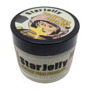 Star Jelly Prickly Pear Preshave Jelly - by Phoenix Artisan Accoutrements (Pre-Owned) Pre-Shave Murphy & McNeil Pre-Owned Shaving 