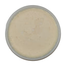 La Rosa Profunda Shaving Soap (Kairos) - by Grooming Dept. (Pre-Owned) Shaving Soap Murphy & McNeil Pre-Owned Shaving 