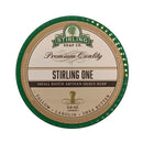 Stirling One Shaving Soap (3.0oz) - by Stirling Soap Company (Pre-Owned) Shaving Soap Murphy & McNeil Pre-Owned Shaving 