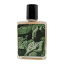 Luxor Aftershave - by Grooming Dept Aftershave Murphy and McNeil Store 