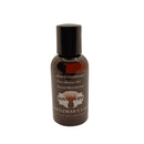 Gentleman's 3-in-1 Blend - by Shave Shoppe (Pre-Owned) Pre-Shave Murphy & McNeil Pre-Owned Shaving 