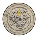 BooNana Shaving Soap (Vegan) - by Southern Witchcrafts (Pre-Owned) Shaving Soap Murphy & McNeil Pre-Owned Shaving 