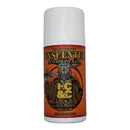 Unscented Aftershave Balm - by Hendrix Classics & Co. (Pre-Owned) Aftershave Balm Murphy & McNeil Pre-Owned Shaving 