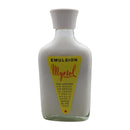 Myrsol Emulsion Pre / Aftershave (180ml/6.1oz) Aftershave Murphy and McNeil Store 