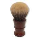 ............Shaving Brush - by Voigt & Cop (Pre-Owned) Shaving Brush Murphy & McNeil Pre-Owned Shaving 