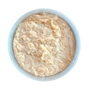 Fruit de la Passion Shaving Soap - by The Club (Pre-Owned) Shaving Soap Murphy & McNeil Pre-Owned Shaving 