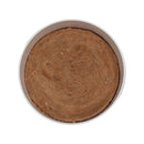 Orange Creamsicle Shaving Soap - by Chiseled Face (Pre-Owned) Shaving Soap Murphy & McNeil Pre-Owned Shaving 
