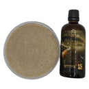 Merlin Soap and Splash - by Hoffman's Shave & Soap Co./HC&C (Pre-Owned) Shaving Soap Murphy & McNeil Pre-Owned Shaving 