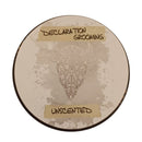 Unscented Shaving Soap (Milksteak) - by Declaration Grooming (Pre-Owned) Shaving Soap Murphy & McNeil Pre-Owned Shaving 