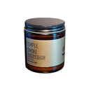 Temple Smoke Styling Balm - by Beardbrand (Pre-Owned) Beard Balms & Butters Murphy & McNeil Pre-Owned Shaving 